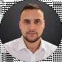Ilya Yermak