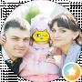 Андрій