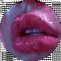 Maryna Orlova