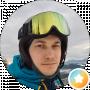 Maksym Solomko