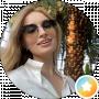 Nadiia Hope