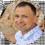 Andriy Oleksyuk