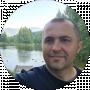 Дмитрий Гузенко