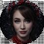 Таня Шинкаренко