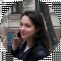 Яна Павельева