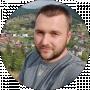 Анатолій Михальчук