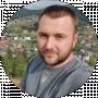 Анатолій Михальчук