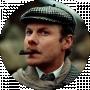 John Watson