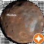 Phobos Deimos