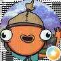 Zerok _