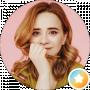 Анна Трещановская