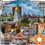 Smart Ukraine