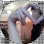 dmchqK