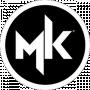 Максим Костенко