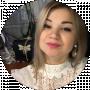 Анна Владимировна