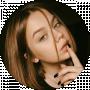 Anna Kotlyar