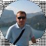 Oleg Gaiduk