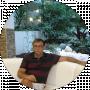 Andrey Agafonov