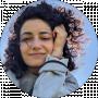 Anush Tonakanyan