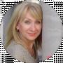 Елена Бышко
