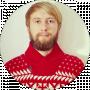 Андрей Гирчук