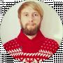 Андрей Гирчук