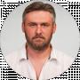 Владимир Нарушинський