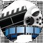 KMS Cinema