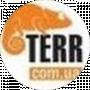 ТМТД TERR.com.ua