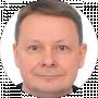 Ralph Wiedemann