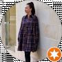 карина Жукова