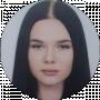 Анжелика Маценко