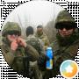 Олексій Петелька