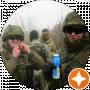 Олексій Петелька