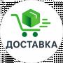 Риба на Скалецького