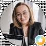 Таня Сидоренко