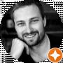 Dmytro Voloshyn