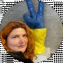 Ганна Кірейцева