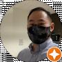 Andrew Lee