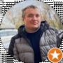 Евгений Коваленко