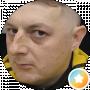 Сергій Онищук