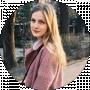 Анна Данилейко