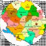 Anatolii