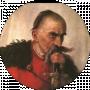 Іван Сірко