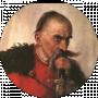 Іван Сірко
