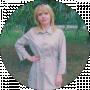 Надія Власова