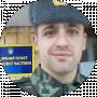 Богдан Ковалів