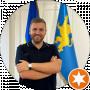 Rostyslav Sydor