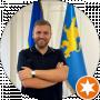 Rostyslav Sydor