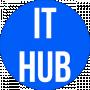 It Hub